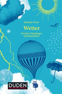 Produktbild: Wetter