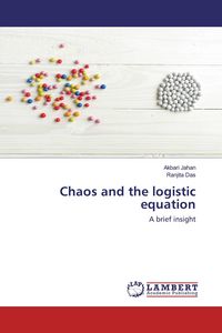 Produktbild: Chaos and the logistic equation