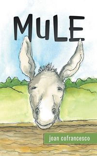 Produktbild: Mule
