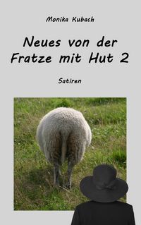 Produktbild: Neues von der Fratze mit Hut 2