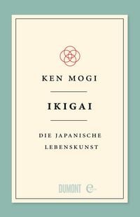 Produktbild: Ikigai