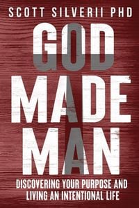 Produktbild: God Made Man