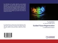 Produktbild: Guided Tissue Regeneration