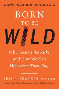 Produktbild: Born to Be Wild