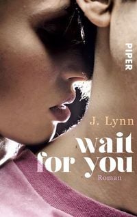 Produktbild: Wait for you Bd. 1