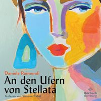Produktbild: An den Ufern von Stellata