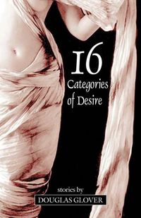 Produktbild: 16 Categories of Desire