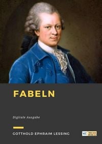 Produktbild: Fabeln