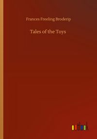 Produktbild: Tales of the Toys
