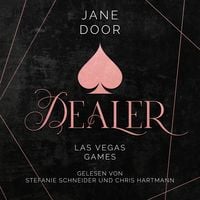 Produktbild: Dealer: Las Vegas Games