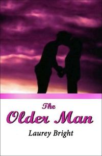 Produktbild: The Older Man