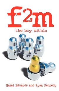 Produktbild: F2m
