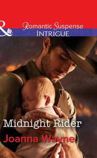 Produktbild: Midnight Rider