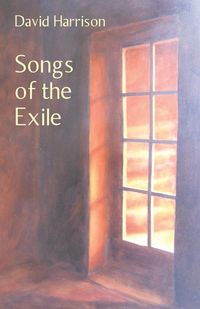 Produktbild: Songs of the Exile