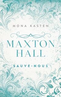 Produktbild: Maxton Hall