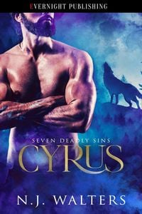 Produktbild: Cyrus