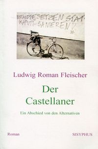 Produktbild: Der Castellaner