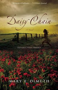 Produktbild: A Daisy Chain