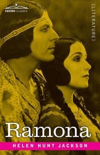 Produktbild: Ramona; A Story