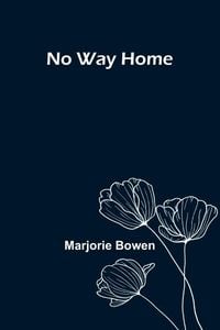 Produktbild: No Way Home