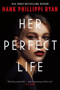 Produktbild: Her Perfect Life
