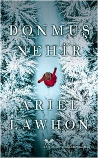 Produktbild: Donmus Nehir