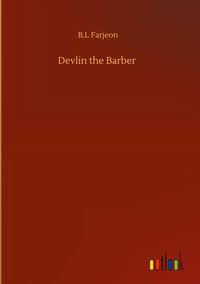 Produktbild: Devlin the Barber