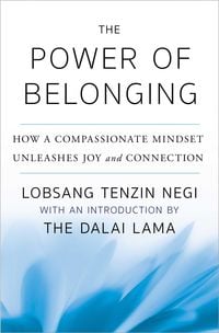 Produktbild: Engaged Compassion