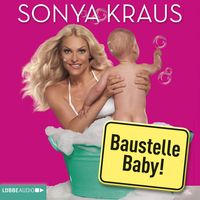 Produktbild: Baustelle Baby