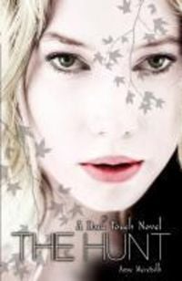 Produktbild: Dark Touch: The Hunt