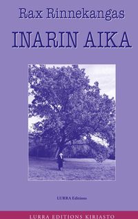 Produktbild: Inarin aika