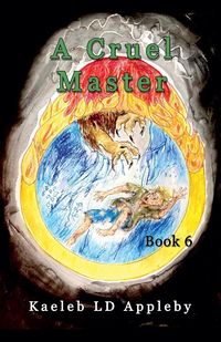 Produktbild: A Cruel Master