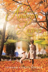 Produktbild: Autumn Leaves