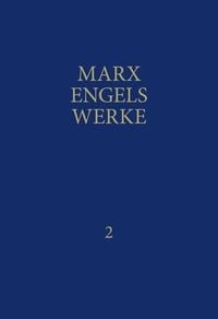 Produktbild: 1844 bis 1846