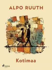 Produktbild: Kotimaa