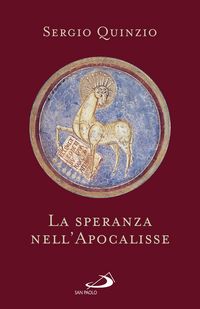 Produktbild: La speranza nell'Apocalisse