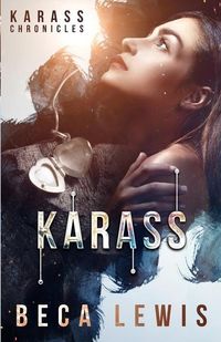 Produktbild: Karass