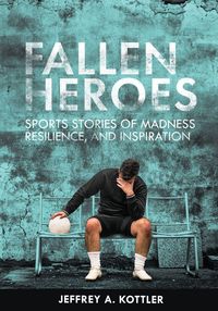 Produktbild: Fallen Heroes