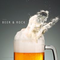 Bild vom Artikel Beer & Rock vom Autor A. Tasty Sound Collection