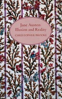 Produktbild: Jane Austen