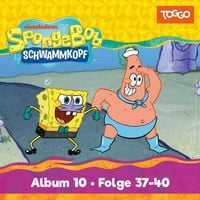Produktbild: Folge 10