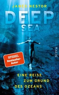 Produktbild: Deep Sea