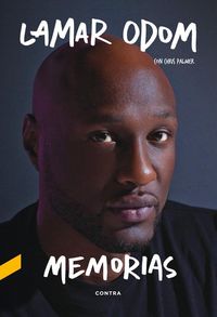 Produktbild: Memorias