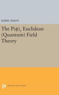 Produktbild: P(0)2 Euclidean (Quantum) Field Theory