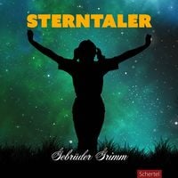 Produktbild: Sterntaler