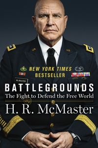 Produktbild: Battlegrounds