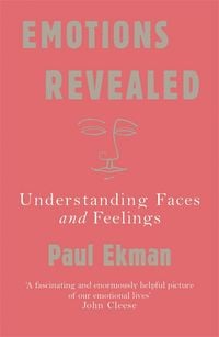 Produktbild: Emotions Revealed