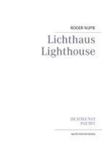 Produktbild: Lichthaus