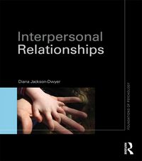 Produktbild: Interpersonal Relationships