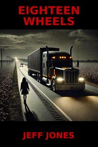 Produktbild: Eighteen Wheels